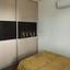 2 bedroom apartment for rent geroskipou paphos 8821893 thumbnail 16946254