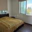2 bedroom apartment for rent geroskipou paphos 8821893 thumbnail 16946257