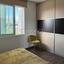 2 bedroom apartment for rent geroskipou paphos 8821893 thumbnail 16946258