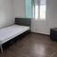 2 bedroom apartment for rent geroskipou paphos 8821893 thumbnail 16946259