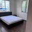 2 bedroom apartment for rent geroskipou paphos 8821893 thumbnail 16946260