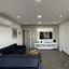 2 bedroom apartment for rent geroskipou paphos 8821893 thumbnail 16946261