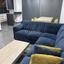 2 bedroom apartment for rent geroskipou paphos 8821893 thumbnail 16946262