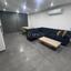 2 bedroom apartment for rent geroskipou paphos 8821893 thumbnail 16946263
