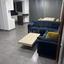 2 bedroom apartment for rent geroskipou paphos 8821893 thumbnail 16946264