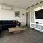 2 bedroom apartment for rent geroskipou paphos 8821893 thumbnail 16946267