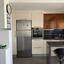2 bedroom apartment for rent geroskipou paphos 8821893 thumbnail 16946269