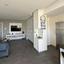 2 bedroom apartment for rent geroskipou paphos 8821893 thumbnail 16946271