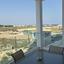 2 bedroom apartment for rent livadia larnacas larnaca 7820893 thumbnail 12900724