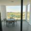 2 bedroom apartment for rent livadia larnacas larnaca 7820893 thumbnail 12900726