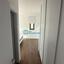 2 bedroom apartment for rent livadia larnacas larnaca 7820893 thumbnail 12900729