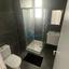 2 bedroom apartment for rent livadia larnacas larnaca 7820893 thumbnail 12900730
