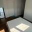 2 bedroom apartment for rent livadia larnacas larnaca 7820893 thumbnail 12900732