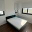2 bedroom apartment for rent livadia larnacas larnaca 7820893 thumbnail 12900733