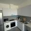 2 bedroom apartment for rent livadia larnacas larnaca 7820893 thumbnail 12900735