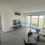 2 bedroom apartment for rent livadia larnacas larnaca 7820893 thumbnail 12900736