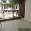 2 bedroom apartment for rent strovolos nicosia 8704893 thumbnail 16239076