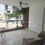 2 bedroom apartment for rent strovolos nicosia 8704893 thumbnail 16239077