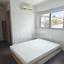 2 bedroom apartment for rent strovolos nicosia 8704893 thumbnail 16239078