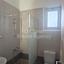 2 bedroom apartment for rent strovolos nicosia 8704893 thumbnail 16239079