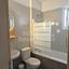 2 bedroom apartment for rent strovolos nicosia 8704893 thumbnail 16239081