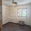 2 bedroom apartment for rent strovolos nicosia 8704893 thumbnail 16239082