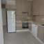 2 bedroom apartment for rent strovolos nicosia 8704893 thumbnail 16239083