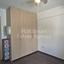 2 bedroom apartment for rent strovolos nicosia 8704893 thumbnail 16239084