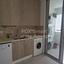 2 bedroom apartment for rent strovolos nicosia 8704893 thumbnail 16239085