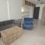 2 bedroom apartment for rent strovolos nicosia 8704893 thumbnail 16239086