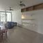 2 bedroom apartment for rent strovolos nicosia 8704893 thumbnail 16239087