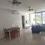 2 bedroom apartment for rent strovolos nicosia 8704893 thumbnail 16239088
