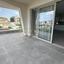 2 bedroom apartment for rent strovolos nicosia 8863893 thumbnail 17679788