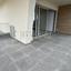 2 bedroom apartment for rent strovolos nicosia 8863893 thumbnail 17679792