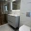 2 bedroom apartment for rent strovolos nicosia 8863893 thumbnail 17679794