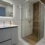 2 bedroom apartment for rent strovolos nicosia 8863893 thumbnail 17679797