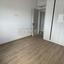 2 bedroom apartment for rent strovolos nicosia 8863893 thumbnail 17679800