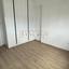 2 bedroom apartment for rent strovolos nicosia 8863893 thumbnail 17679803