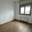 2 bedroom apartment for rent strovolos nicosia 8863893 thumbnail 17679806