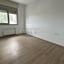 2 bedroom apartment for rent strovolos nicosia 8863893 thumbnail 17679810