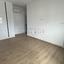 2 bedroom apartment for rent strovolos nicosia 8863893 thumbnail 17679812