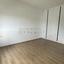 2 bedroom apartment for rent strovolos nicosia 8863893 thumbnail 17679813