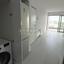 2 bedroom apartment for rent strovolos nicosia 8863893 thumbnail 17679814