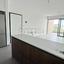 2 bedroom apartment for rent strovolos nicosia 8863893 thumbnail 17679816