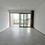 2 bedroom apartment for rent strovolos nicosia 8863893 thumbnail 17679823