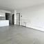 2 bedroom apartment for rent strovolos nicosia 8863893 thumbnail 17679825