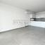 2 bedroom apartment for rent strovolos nicosia 8863893 thumbnail 17679827