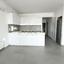 2 bedroom apartment for rent strovolos nicosia 8863893 thumbnail 17679829