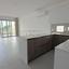 2 bedroom apartment for rent strovolos nicosia 8863893 thumbnail 17679830