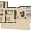 2 bedroom apartment for sale agia fyla limassol 1683893 thumbnail 4398267